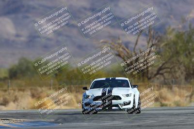 media/Mar-15-2025-Speed Ventures (Sat) [[c9b64f47cf]]/1-Red Group/Session 2 (Turns 2 and 1 Exit)/